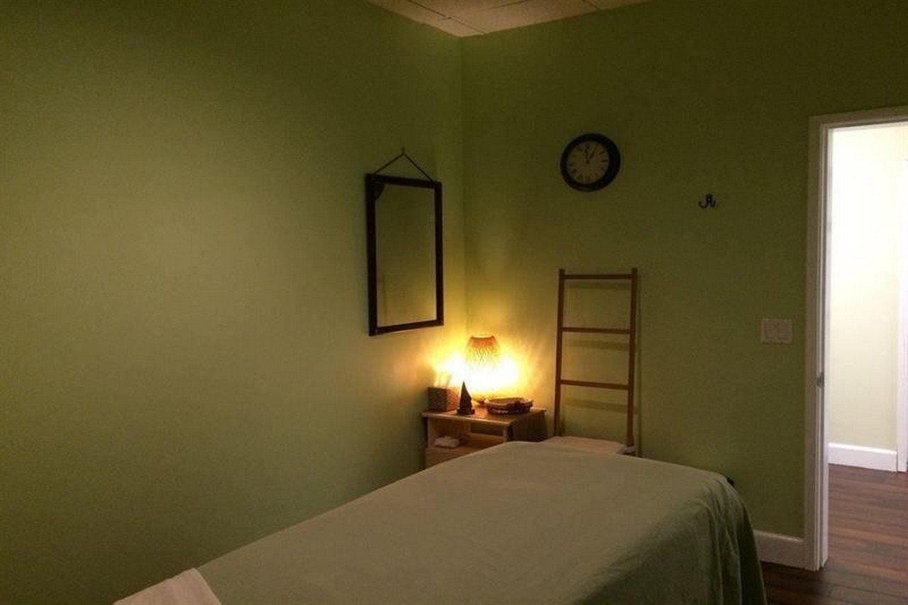 Adina Hotel Da Nang Luaran gambar